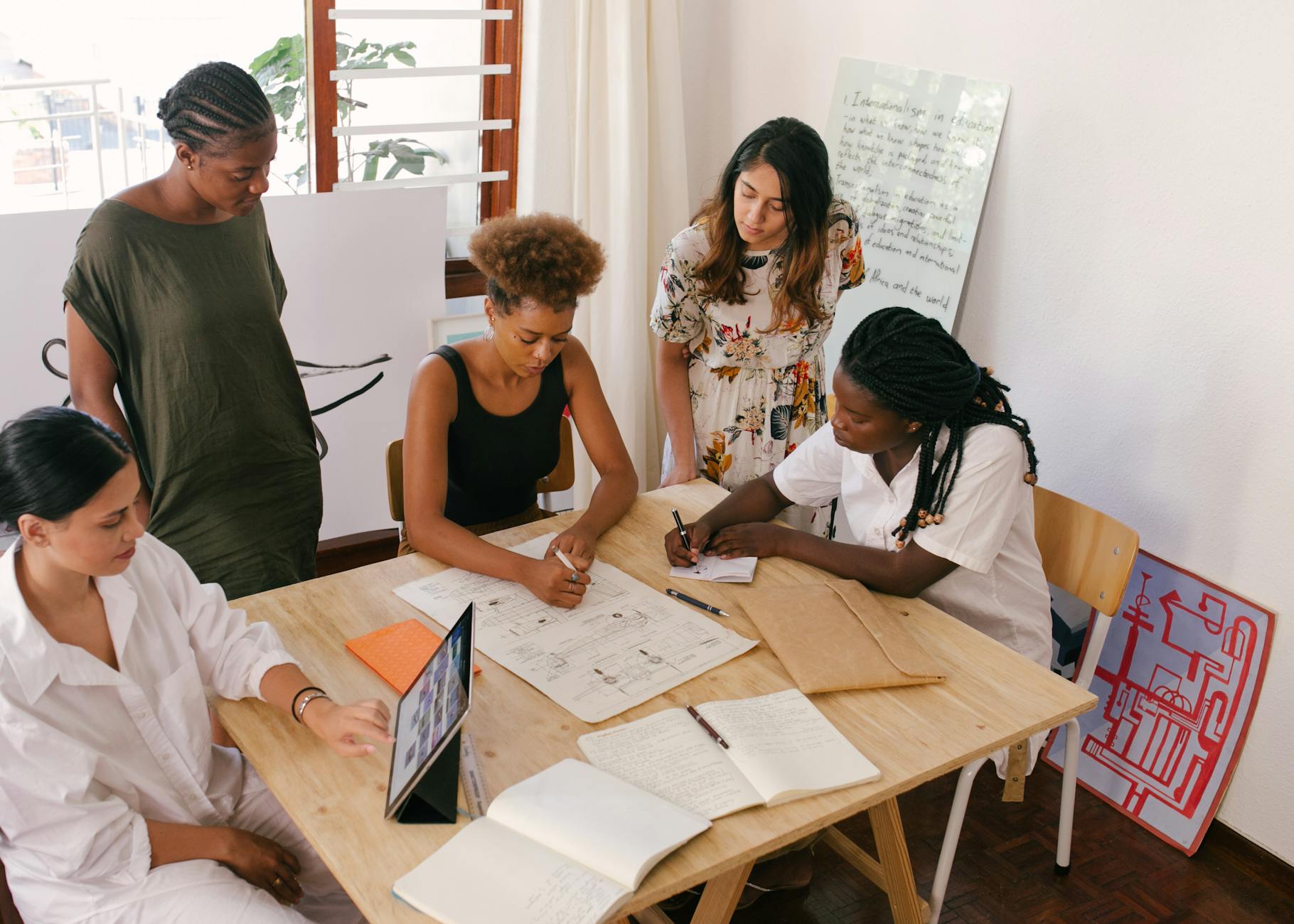 Building Your Investment Safety Net: Strategies for the Savvy UK Investor
